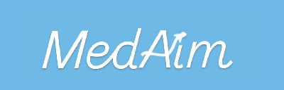 MedAim
